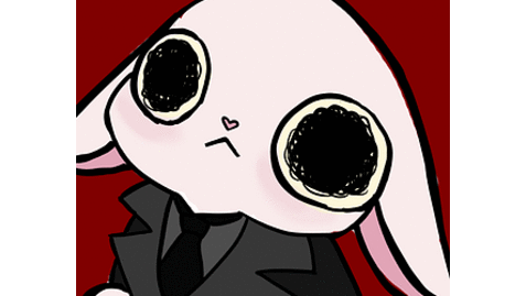 Games like The Tragic Story of Don Coelhoni