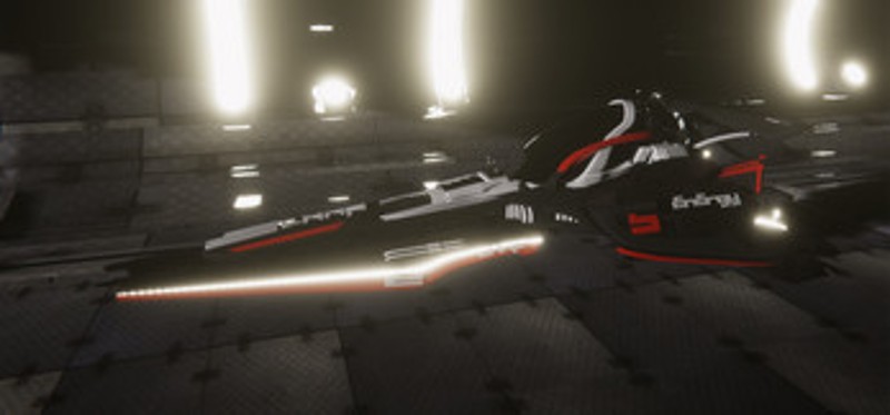 Unity HDRP Demos screenshot