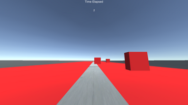 Vertex Obstacles Image