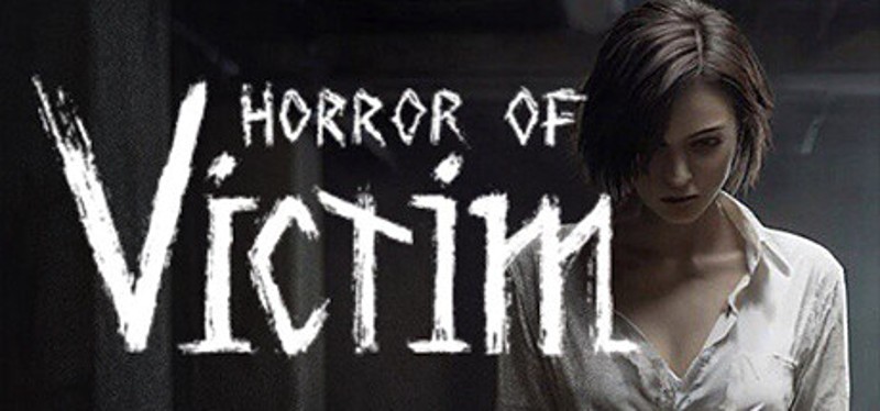 Horror of Victim Image