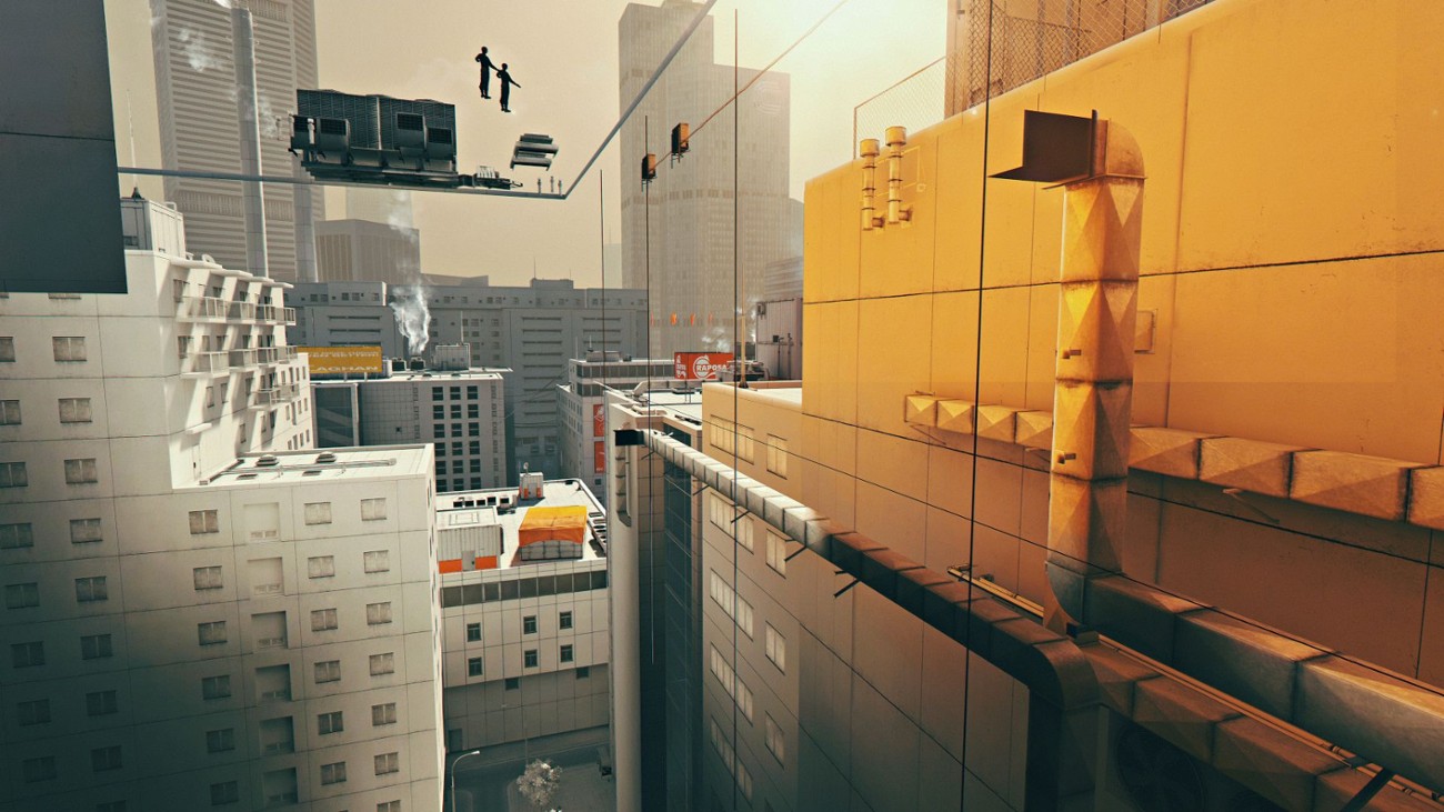 Games like Videogame Screenshot Art