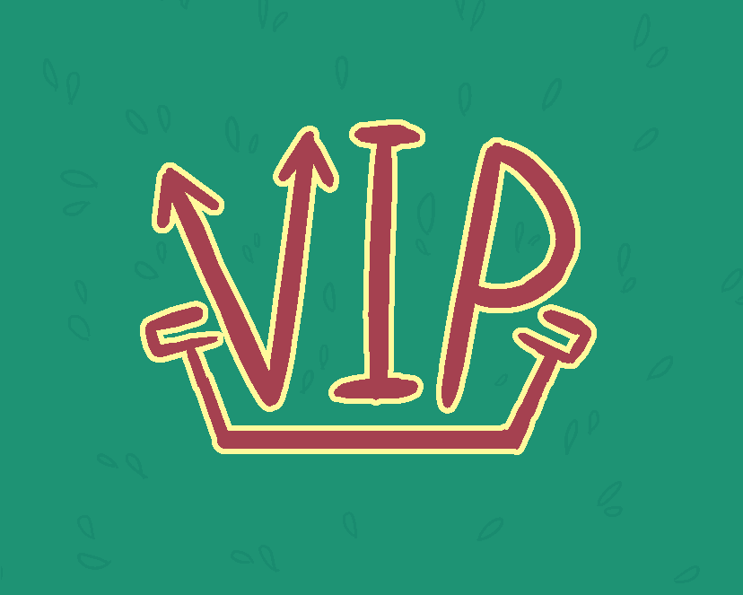 Games like VIP: Seeds of Sin