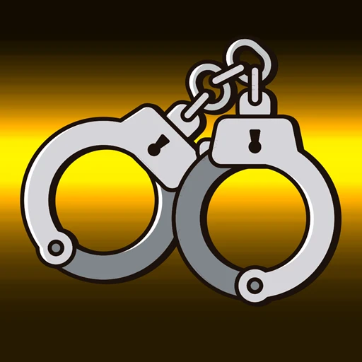 Games like Patrol Time! Instant Arrest!