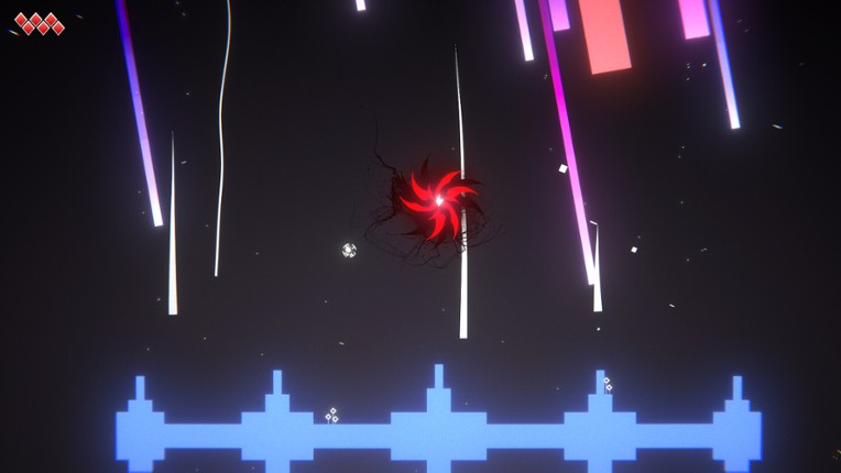 GameChanger - Episode 1 screenshot