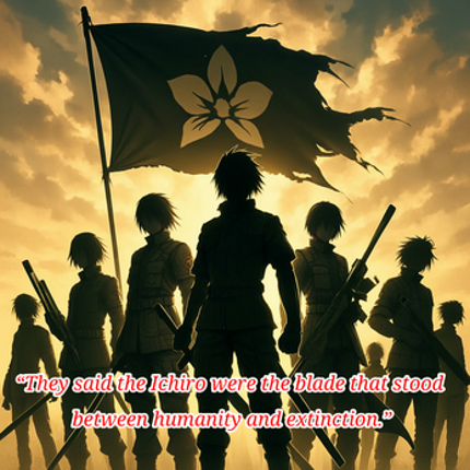 GAM’LOR – Volume 1: The Weight of a Dream Image