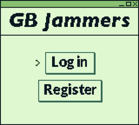 GB Jammers Image