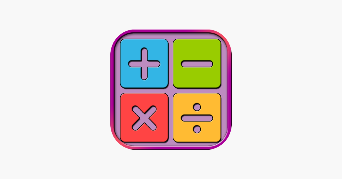 Games like Genius Math Memory Test – Fun Learning Quiz Game
