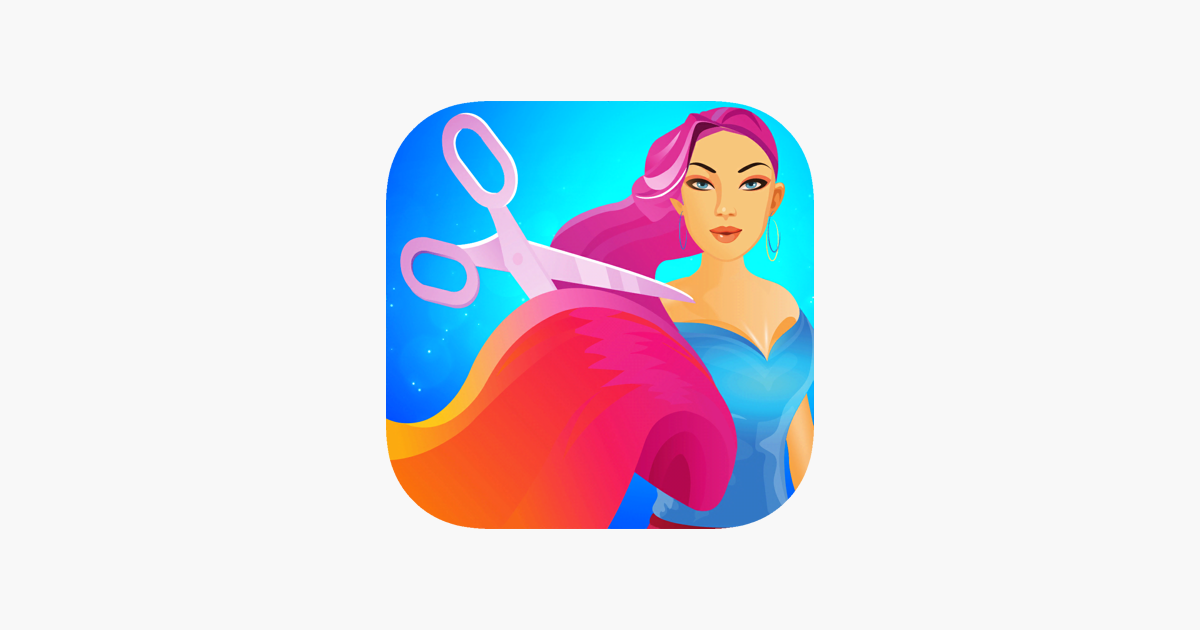 Games like Hair Challenge 3D