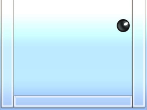 Games like Hard Glass