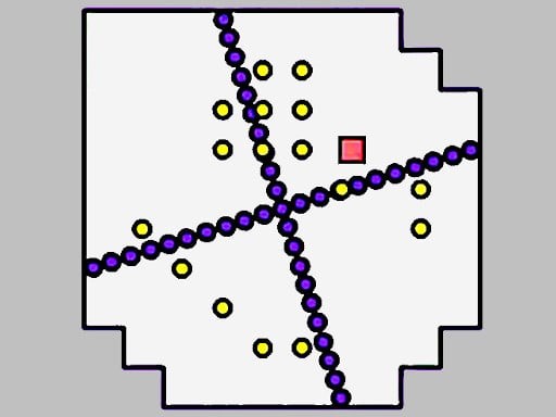 Games like Hardest Game Ever