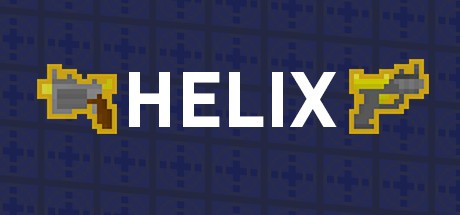 Games like Helix