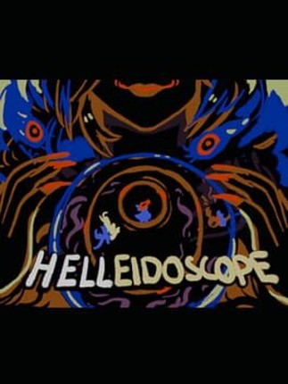 Helleidoscope Image
