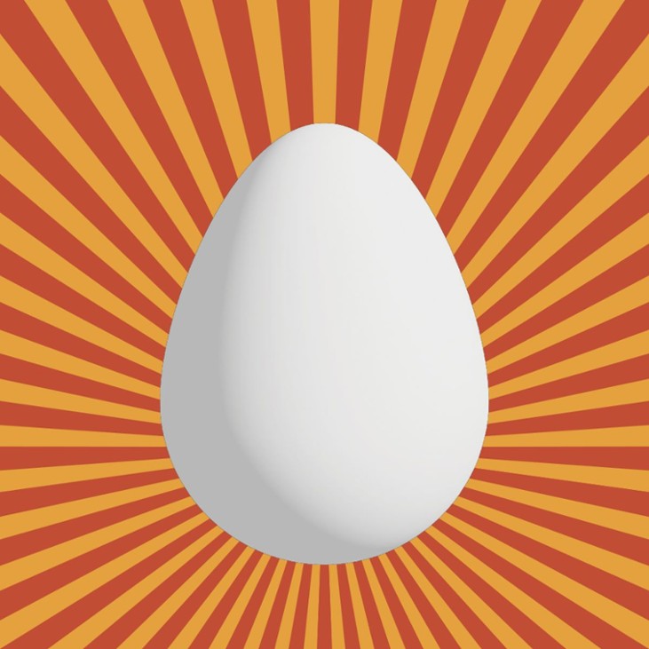 Games like Hill Racing - Egg Drop!