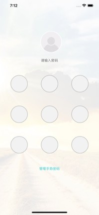 Ice Queen Princess Makeover Spa, Makeup &amp; Dress Up Magic Makeover Girls Games Image