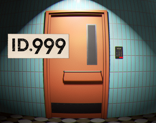 ID.999 Image