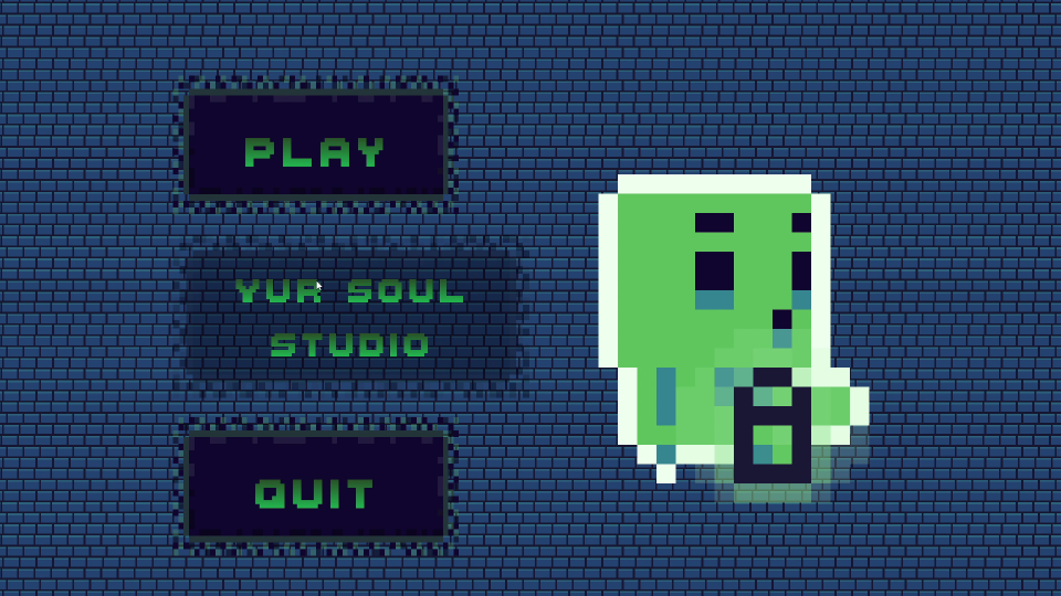 Games like Ike In The Cold Abyss