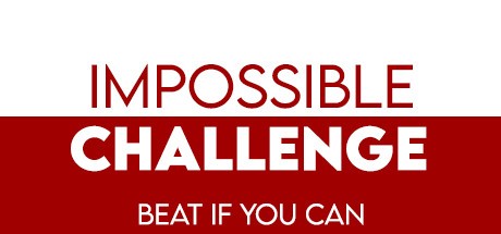 Games like Impossible Challenge