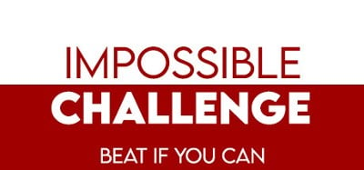 Impossible Challenge Image