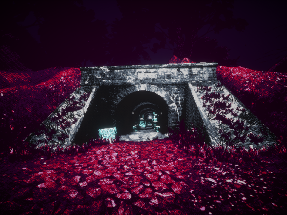 ITERATIVECOLLAPSE Image