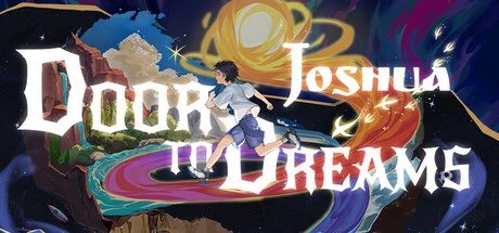 Games like Joshua: Door to Dreams