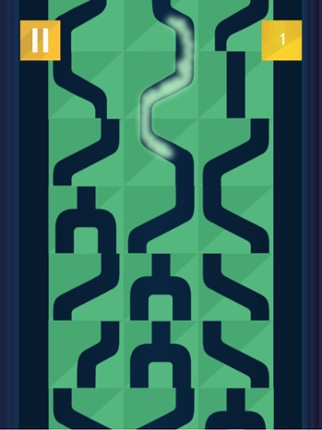 Keep it Flowing Image