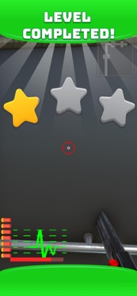 Kill The Undead Image