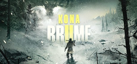 Games like Kona II Brume