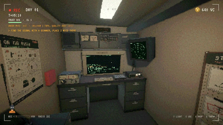 KVOID Image