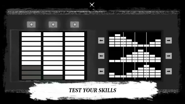 Last Winter screenshot