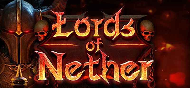 Lords of Nether Image