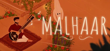 Games like Malhaar