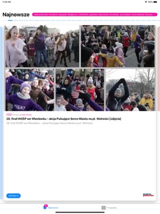 Militia Army War™ screenshot