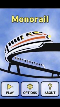Monorail Image