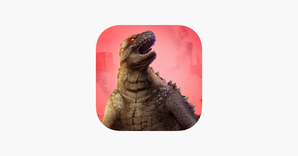 Games like Monster Evolution: Hit & Smash
