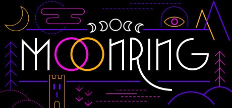 Games like Moonring