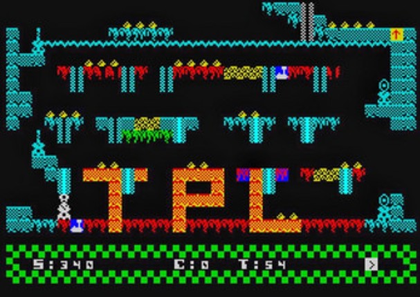 Moons of Migos Image