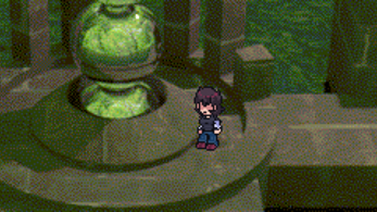 NashBored Image
