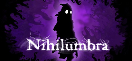Games like Nihilumbra
