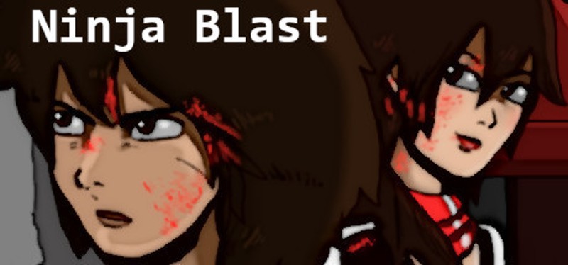 Ninja Blast Image
