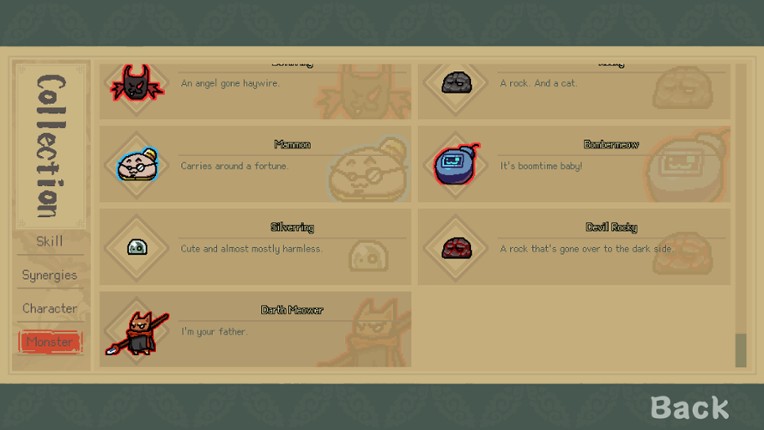 Noobs Want to Live screenshot