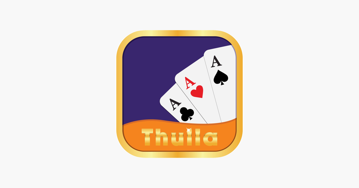 Games like Online Bhabhi Thulla
