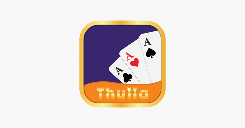 Online Bhabhi Thulla Image