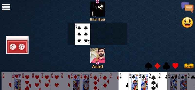 Online Bhabhi Thulla Image
