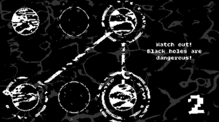 Orbit Rider GT Image
