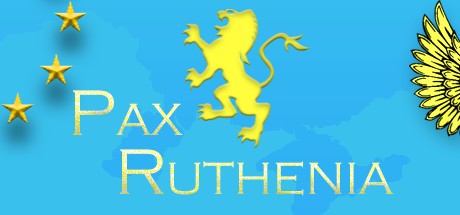 Games like Pax Ruthenia