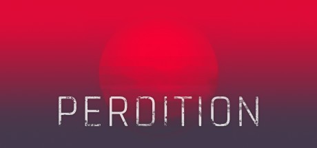 Games like Perdition