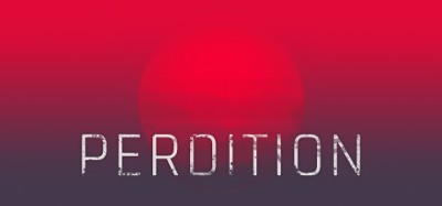 Perdition Image