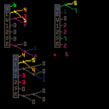 picosynth Image