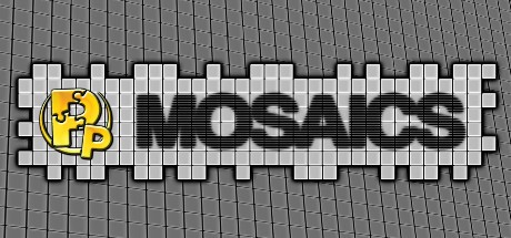 Games like Pixel Puzzles Mosaics