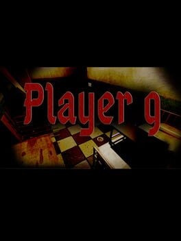 Games like Player 9
